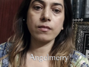 Angelmerry