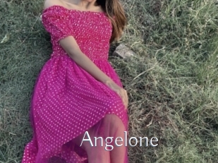 Angelone