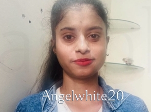 Angelwhite20