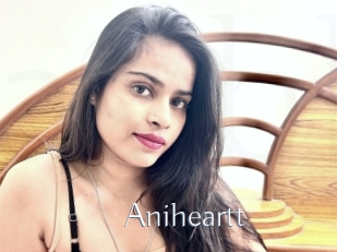 Aniheartt