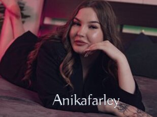 Anikafarley