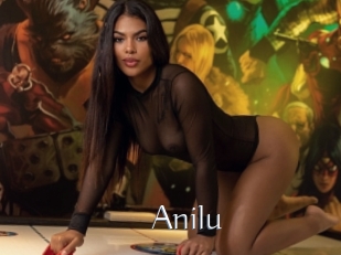 Anilu