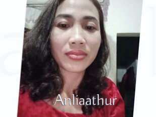Anliaathur