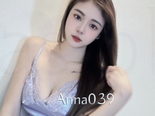 Anna039