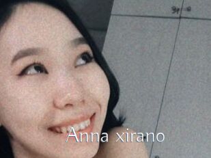 Anna_xirano