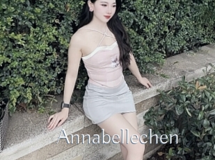 Annabellechen
