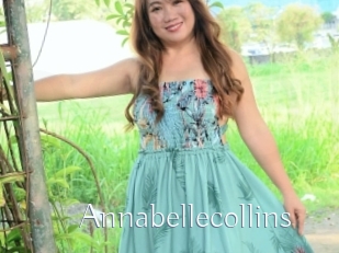 Annabellecollins