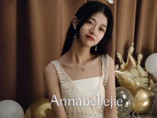 Annabellejie