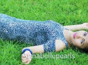 Annabellepearls