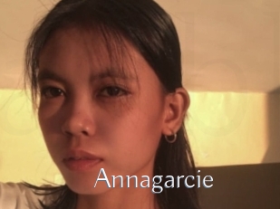 Annagarcie
