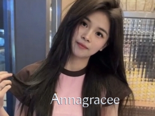 Annagracee