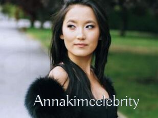 Annakimcelebrity