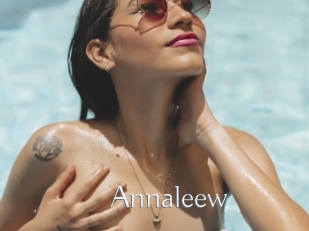 Annaleew