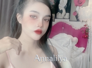 Annalilya