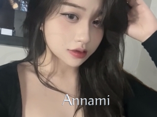 Annami