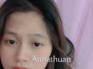 Annathuan