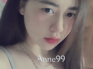 Anne99