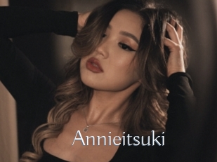 Annieitsuki