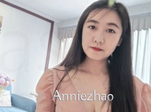 Anniezhao