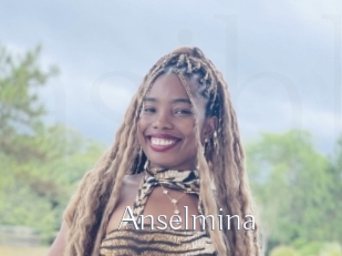 Anselmina