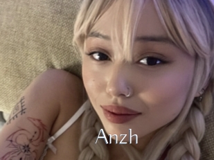 Anzh