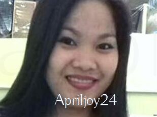 Apriljoy24