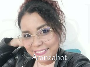 Aranzahot