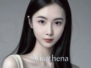 Ariaathena