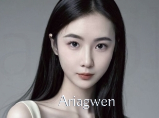 Ariagwen