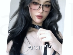 Arian_99