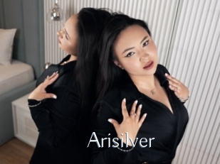 Arisilver