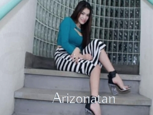 Arizonatan