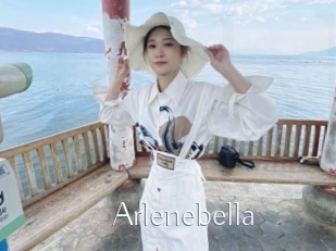 Arlenebella