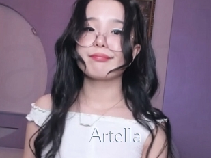 Artella