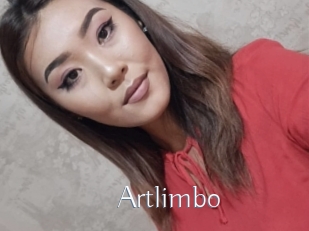 Artlimbo
