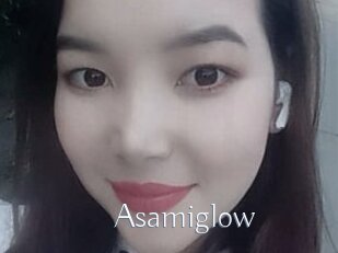 Asamiglow