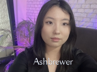 Ashbrewer
