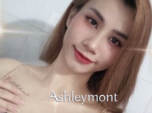 Ashleymont