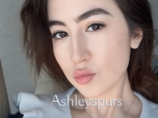 Ashleyspurs