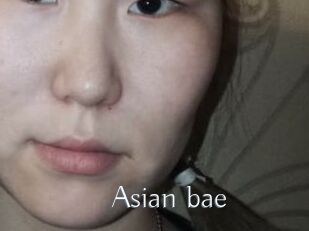 Asian_bae
