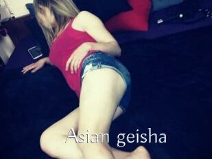 Asian_geisha