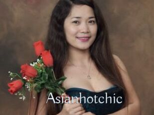Asianhotchic
