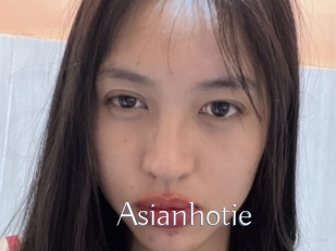 Asianhotie
