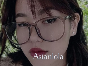 asianlola Asia Blog