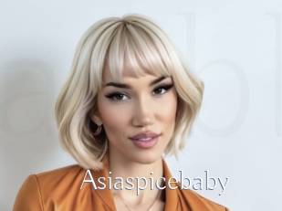Asiaspicebaby