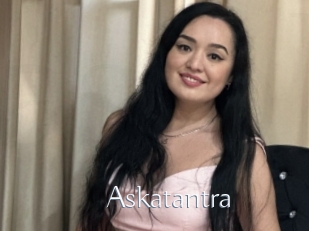 Askatantra