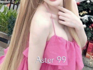 Aster_99