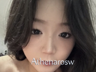Athenarosw