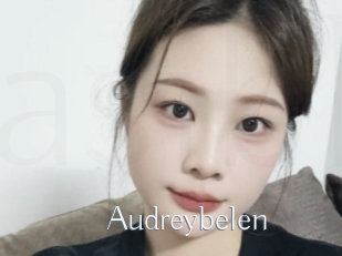 Audreybelen