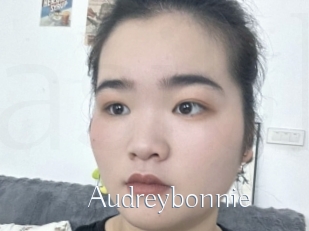 Audreybonnie